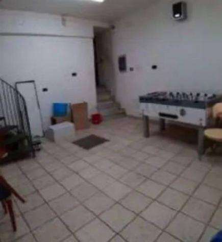 Immobile in asta di 110 m² in vendita a Troina - Foto 9