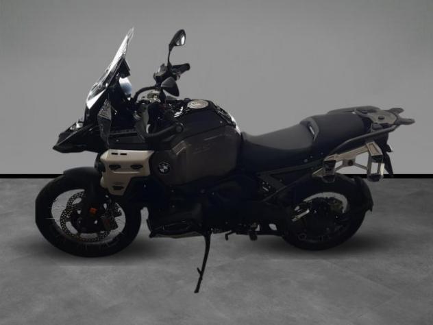 BMW R 1300 GS Adventure R 1300 GS ADVENTURE rif. 23976636 - Foto 2