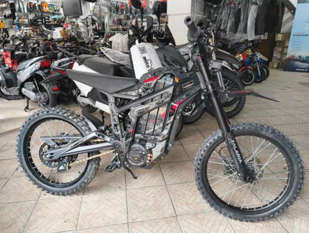 TALARIA Sting TL5500 PRO L1e rif. 23873315 - Foto 2