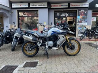 VOGE Valico 900DSX 2025 rif. 20782371