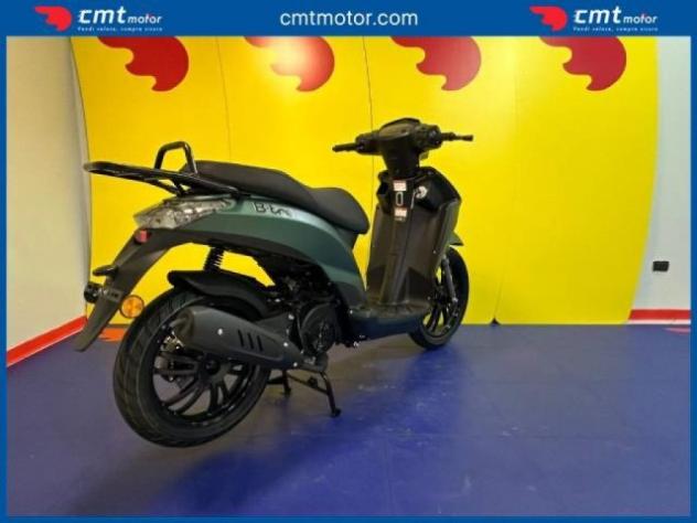 KL B-Tre Garantito e Finanziabile rif. 23872382 - Foto 4