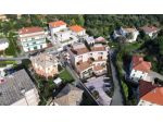 Trilocale in vendita a Celle Ligure