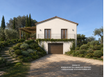 Casa singola in vendita a Palaia 210 mq  Rif: 1414463