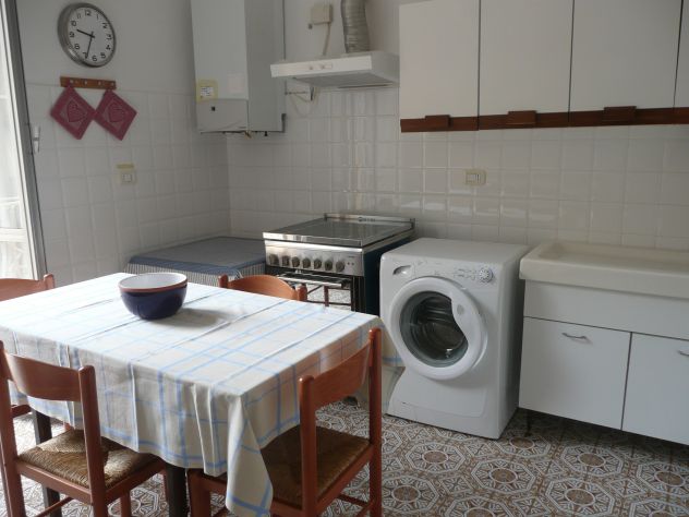 PRIVATO affitta camere a studentesse 340 euro - Foto 6