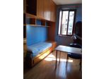 camera con bagno per studente universita' Luiss