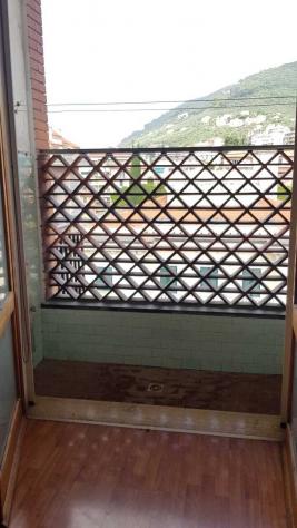 Quadrilocale in affitto a Chiavari - Foto 6