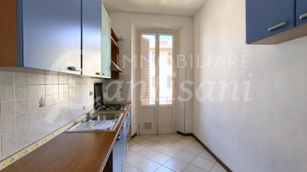 Appartamento a Firenze - Rif. SLL3P - Foto 7