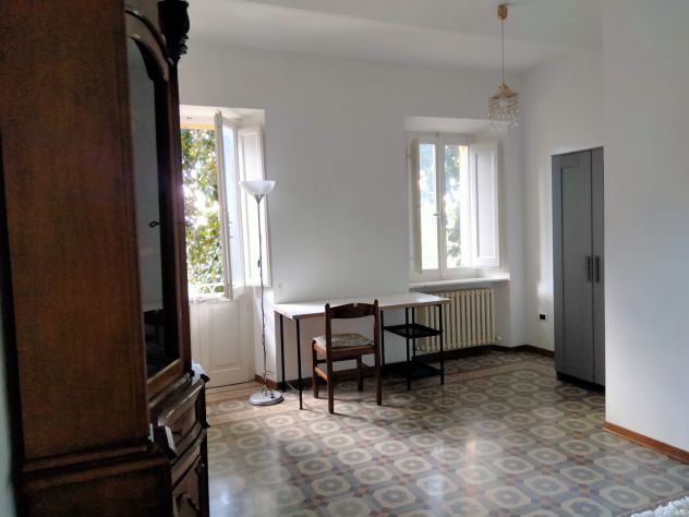 Appartamento in affitto macerata centro storico - Foto 2