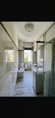BILOCALE - MM2 Udine - Foto 8