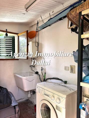 Scarperia - Appartamento con resede e posto auto - Foto 13