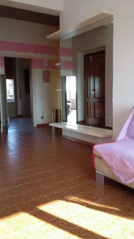 Stanza in appartamento in affitto a Siena - Foto 10