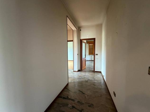 Trilocale in affitto a Varano de' Melegari - Foto 9