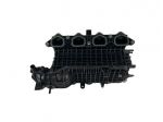 Collettore Aspirazione Audi A3 8y 1.4 Ibrida 04E129711M 04E145749F - 41653