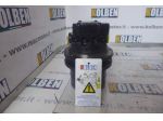 Motoriduttore Bonfiglioli 7C002K per escavatore FAI 212
