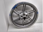 HONDA CBF 500 CERCHIO RUOTA ANTERIORE 17 X 3.50 2004 2006 PC39C04F