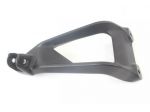 KTM 1290 SUPER DUKE GT 6140304900033S STAFFA PEDANA POSTERIORE DESTRA 19 -  &hellip;