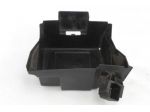 HONDA INTEGRA 700 50335MGSD70 VANO BATTERIA 11 - 13 BATTERY BOX