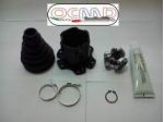 Kit crociera tripoide semiasse audi - volkswagen - seat