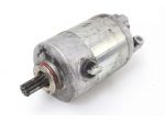 YAMAHA TRICITY MW 125 1PNH18900000 MOTORINO AVVIAMENTO 14 - 17 STARTER MOTOR