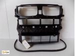 Ossatura anteriore BMW X6 E71 / feritoia - 4168