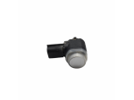 SENSORE DI PARCHEGGIO FORD Ranger (TKE) F1CT-15K859-AAW (11)