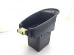 LEM JUMPER ELETTRICO CARENA VANO SOTTOSELLA SUPPORTO BATTERIA MOTORE 2020