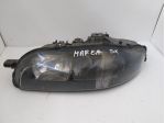 FARO ANTERIORE SINISTRO FIAT Marea Weekend (9601)