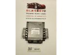 CENTRALINA MOTORE CITROEN C2 1° Serie IAW48P27H 9646570280 TU1A benzina 112 &hellip;