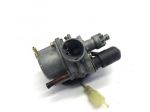 PEUGEOT LUDIX 50 CARBURATORE REVISIONATO 2005 VGAL1AAAA00001896