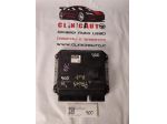 CENTRALINA MOTORE TOYOTA Prius 3° Serie 89661-47280 gas 1798 (0916)
