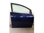 PORTIERA ANTERIORE SINISTRA SEAT Altea Berlina (04)