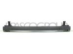 PARAURTI POST. CENTR. OP9381080 Carrozzeria  Lamierati esterni  Paraurti  P &hellip;