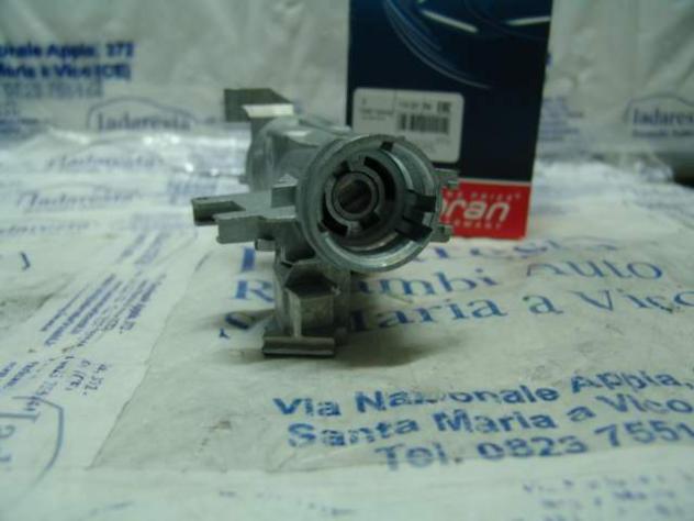 BLOCCASTERZO AUDI A1/A3/Q3/GOLF6 1K0905851 - Foto 2