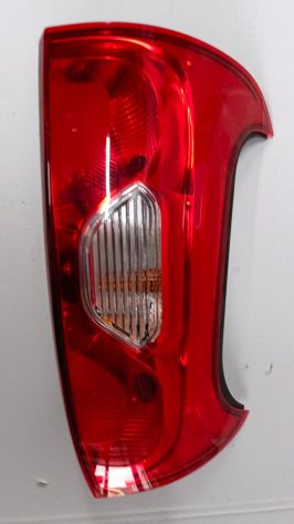 FANALE POSTERIORE SX FIAT PANDA 2013 51843643