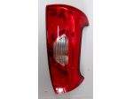 FANALE POSTERIORE SX FIAT PANDA 2013 51843643