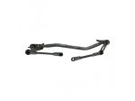 TANDEM TERGICRISTALLO CITROEN C3 Serie 6405QC 8HR (DV4C), 8HZ (DV4TD) Diese &hellip;