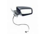SPECCHIETTO RETROVISORE DESTRO MERCEDES Classe A Serie (W176) A1768100216 (1218)