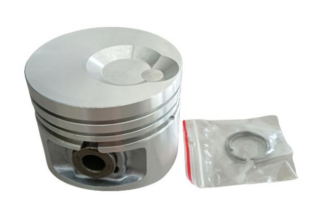 6501 427 PISTONE STANDARD MOTORE LOMBARDINI DIAMETRO 72