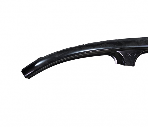OSSATURA TETTO ANTERIORE SINISTRA BMW X4 Serie (G02) 41007494065 B47D20A Diesel 2000 (18) - Foto 4
