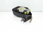 CINTURA DI SICUREZZA ANTERIORE SINISTRA FORD Ranger (EQ) BGA550027 (0512)