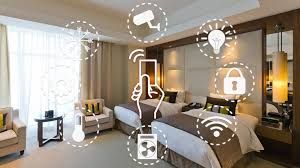 Consulenti turistici hotel
