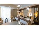 Consulenti turistici hotel Palermo