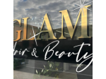 Glam hair & beauty di Martina