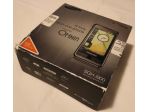 SAMSUNG OMNIA SGH-i900 COMPLETO