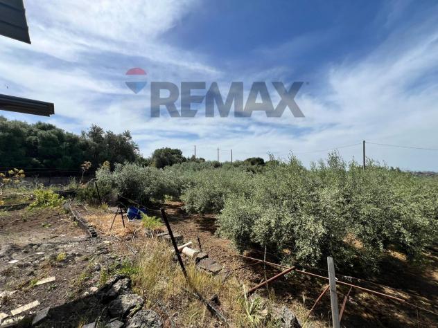 Terreno in vendita a Camporotondo Etneo - Foto 20