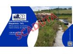 Immobile in asta di 810 m² in vendita a Montegranaro