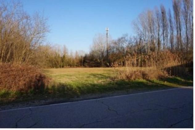 Immobile in asta di 58 m² in vendita a Sermide e Felonica - Foto 8