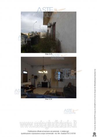 IMMOBILI-ALTRA CATEGORIA-Via Rizzuto, 91019 Valderice TP, Italia - Foto 8