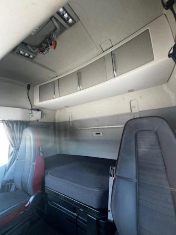 VOLVO FH 460 con Impianto idraulico rif. 23739285 - Foto 10