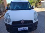 Fiat  Dobl1.4 T-Jet 16V Natural Power  coibentato
